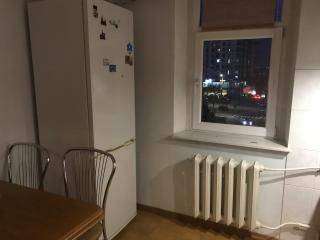 My Childhood Retreat - Chişinău - 9