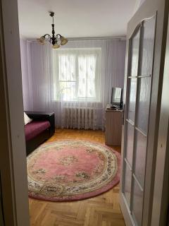 My Childhood Retreat - Chişinău - 8