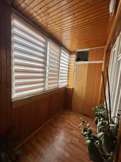 My Childhood Retreat - Chişinău - 7