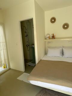 Marias Home - Kythnos - 6