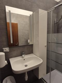 Albergo Al Borghetto - Mezzolombardo - 8