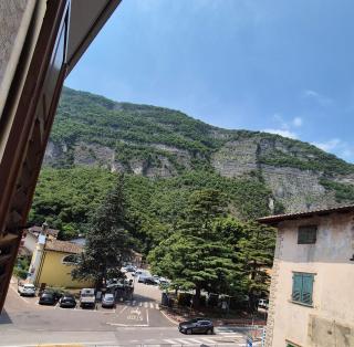 Albergo Al Borghetto - Mezzolombardo - 7