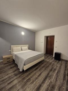 Albergo Al Borghetto - Mezzolombardo - 6