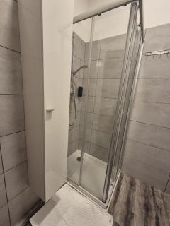 Albergo Al Borghetto - Mezzolombardo - 5