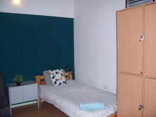 Spark Apartment - Budapest - 7