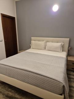 Albergo Al Borghetto - Mezzolombardo - 1
