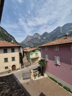 Albergo Al Borghetto - 9