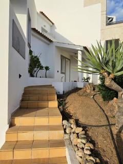 Jos Villa near MarinaeBeach - Albufeira - 8