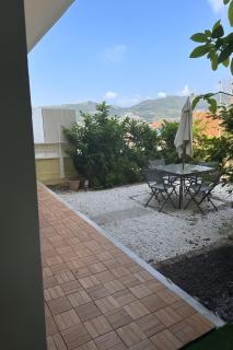 La Via tra Arma e Riva - Riva Ligure - 0