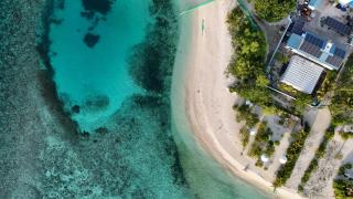 MEHEL - Holiday Home - Mahibadhoo - Mahibadhoo - 8