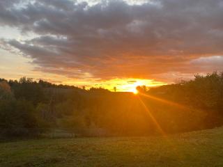 Dimora La Casetta - 2