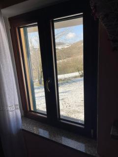 Dimora La Casetta - 2