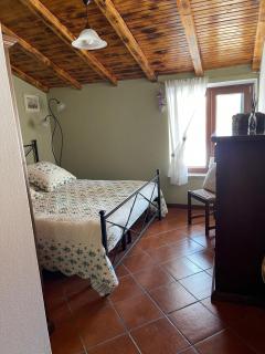 Dimora La Casetta - - 1