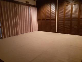 Kanade - Vacation STAY 35926v - Yufu - 4