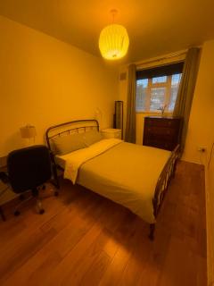 Vauxhall Apartment - Londra - 2