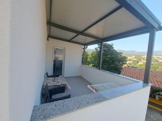 Apartment Maja - 4