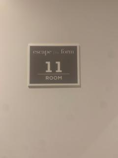 Escape Suites - Dhërmi - 2