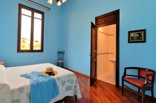 Casa De Gasperi - 8