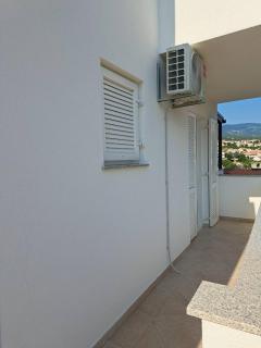 Apartment Maja - Novi Vinodolski - 5