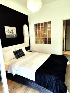Sweet and Cozy home by Sasa - Salonicco - 0