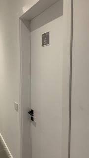 Escape Suites - Dhërmi - 3