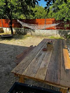 House in Citrus Garden relaxation in the arms of nature! - Ortaca - 9