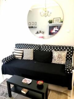 Sweet and Cozy home by Sasa - Salonicco - 1