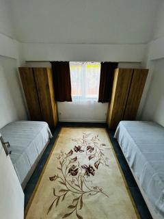 House in Citrus Garden relaxation in the arms of nature! - Ortaca - 5
