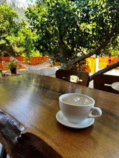 House in Citrus Garden relaxation in the arms of nature! - Ortaca - 2
