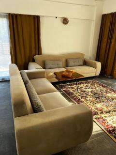 House in Citrus Garden relaxation in the arms of nature! - Ortaca - 1