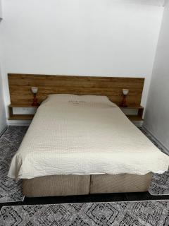 Citrus Guest House - 1