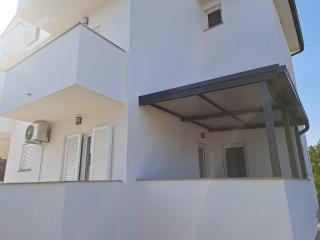 Apartment Maja - 6
