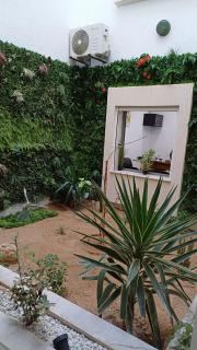 Le Patio Vert - Houmt Souk - 3