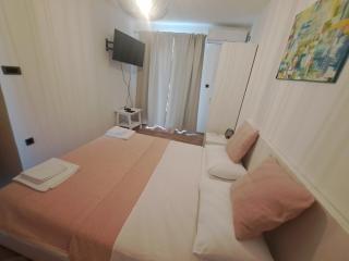 Apartment Maja - Novi Vinodolski - 8