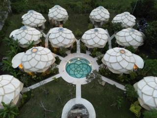 Nuanu Suites & Accommodations - Tanah Lot - 7