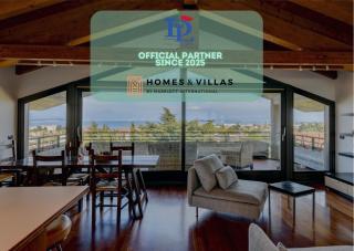 DesenzanoLoft Official Partner MARRIOTT Homes & Villas - Paradise Lake View in a 5 pools exclusive residence - Desenzano del Garda - 7