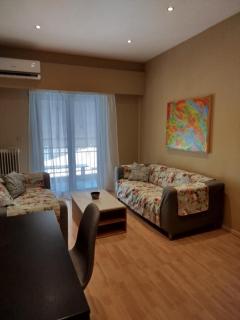 Kookoo - Atene - 7