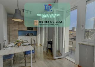 DesenzanoLoft Official Partner MARRIOTT Homes & Villas - Smiling in Desenzano Lake View - Desenzano del Garda - 8