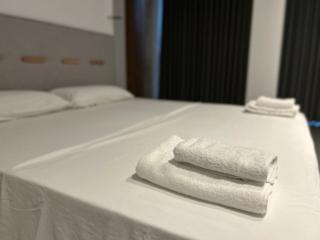 Escape Suites - Dhërmi - 5