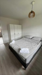 Havly - Saeby - 3