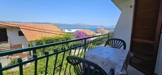 Apartmani Zlato 70M FROM BEACH! - Trogir - 3