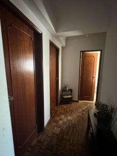 Mk house - Estoril - 3