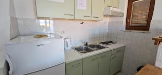 Apartmani Zlato 70M FROM BEACH! - Trogir - 4