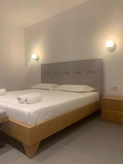 Escape Suites - Dhërmi - 6