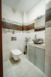 Leśne Dziarnówko - 5