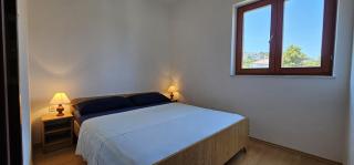 Apartmani Zlato 70M FROM BEACH! - Trogir - 5