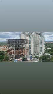 Seller Residence Centro - Sobral - 7