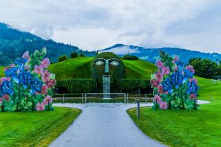 Lovely Apartment in the Old Town - Hall in Tirol - 1