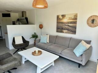 Vakantie Zeeland - Brouwershaven - 9