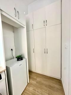 Adela's comfort retreat - 3